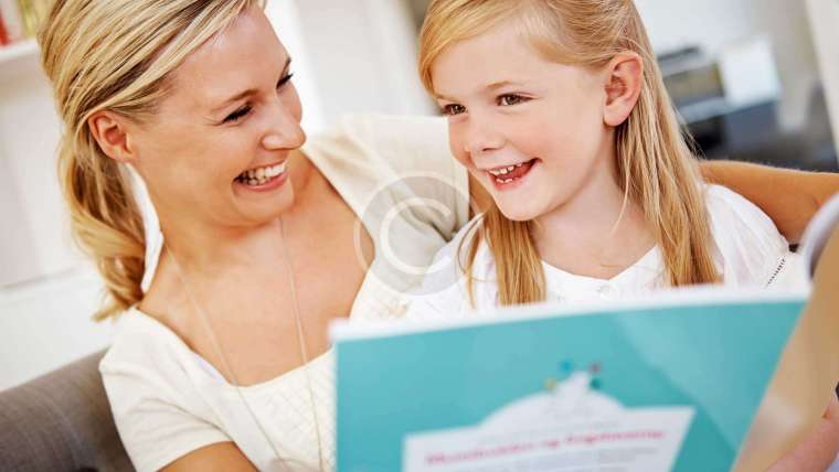 Is Your Nanny Completely Qualified?